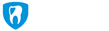 Zahnarzt Dr. Stephan Riebeling | Butzbach